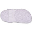 Chodaki damskie Crocs Crocband fioletowe 11016 50Q