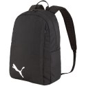 Plecak Puma teamgoal 23 Backpack czarny 76854 03