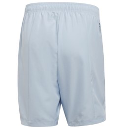 Spodenki męskie adidas Condivo 20 PB Short jasnoniebieskie FI4219