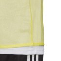 Znacznik adidas Trg BIB 14 żółty FI4189