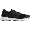 Buty męskie do biegania Asics Gel Exalt 5 czarne 1011A162 001