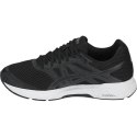 Buty męskie do biegania Asics Gel Exalt 5 czarne 1011A162 001