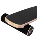 Platforma balansowa Spokey Trickboard drewniana 928814