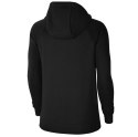 Bluza damska Nike Park 20 Hoodie czarna CW6955 010