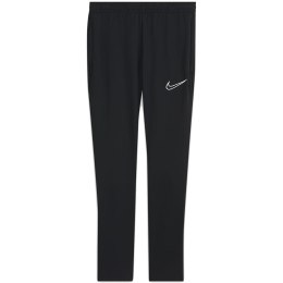 Spodnie dla dzieci Nike Dri-FIT Academy czarne CW6124 010