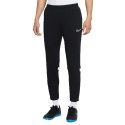 Spodnie męskie Nike Dri-FIT Academy czarne CW6122 010