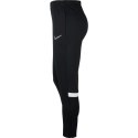 Spodnie męskie Nike Dri-FIT Academy czarne CW6122 010