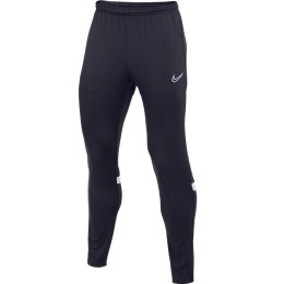 Spodnie męskie Nike Dri-FIT Academy granatowe CW6122 451