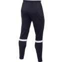 Spodnie męskie Nike Dri-FIT Academy granatowe CW6122 451