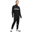 Bluza męska Nike Dri-FIT Academy czarna CW6110 010