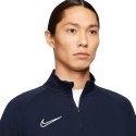 Bluza męska Nike Dri-FIT Academy granatowa CW6110 451