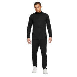 Dres męski Nike Dry Academy 21 Trk Suit czarny CW6131 011