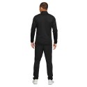 Dres męski Nike Dry Academy 21 Trk Suit czarny CW6131 011