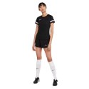 Koszulka damska Nike Dri-FIT Academy czarna CV2627 010