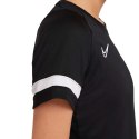 Koszulka damska Nike Dri-FIT Academy czarna CV2627 010