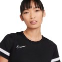 Koszulka damska Nike Dri-FIT Academy czarna CV2627 010