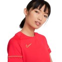 Koszulka damska Nike Dri-FIT Academy różowa CV2627 660