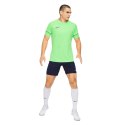 Koszulka męska Nike Dri-FIT Academy zielona CW6101 398