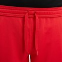 Spodenki dla dzieci Nike Dry Academy 21 Short czerwone CW6109 657