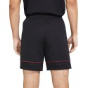 Spodenki męskie Nike Dri-FIT Academy czarne CW6107 013