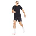 Spodenki męskie Nike Dri-FIT Academy czarne CW6107 013