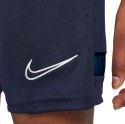 Spodenki męskie Nike Dri-FIT Academy granatowe CW6107 452