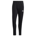 Spodnie męskie adidas Tiro 21 Sweat Pants czarne GM7336