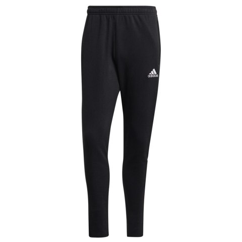 Spodnie męskie adidas Tiro 21 Sweat Pants czarne GM7336