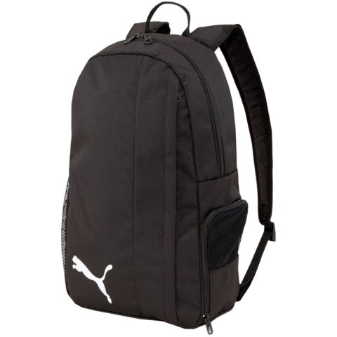 Plecak Puma teamGOAL 23 Backpack BC czarny 76856 03