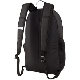 Plecak Puma teamGOAL 23 Backpack BC czarny 76856 03