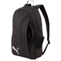 Plecak Puma teamGOAL 23 Backpack BC czarny 76856 03