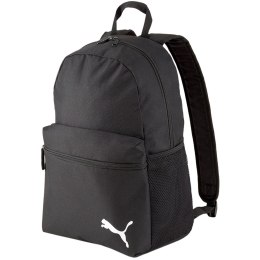 Plecak Puma teamGOAL 23 Backpack Core czarny 76855 03