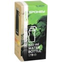 Termos Spokey Hotty czarny 520 ml 928441