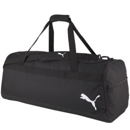 Torba Puma team GOAL 23 Teambag L czarna 76862 03