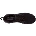 Buty Kappa Capilot czarne 242961 1111