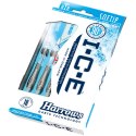 Harrows rzutki Ice Softip 18 Gram 90% Wolfram