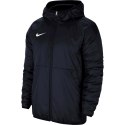 Kurtka męska Nike Thrm Rpl Park20 Fall Jkt granatowa CW6157 451