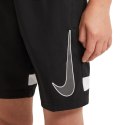 Spodenki dla dzieci Nike NK DF Academy Shrt Wp Gx CV1469 011