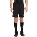 Spodenki dla dzieci Nike NK DF Academy Shrt Wp Gx CV1469 011