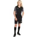 Spodenki dla dzieci Nike NK DF Academy Shrt Wp Gx CV1469 011