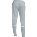 Spodnie damskie Nike NK DF Academy 21 Pant Kpz szare CV2665 019