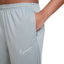 Spodnie damskie Nike NK DF Academy 21 Pant Kpz szare CV2665 019