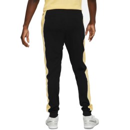 Spodnie męskie Nike NK Df Academy Trk Pants Kp Fp Jb czarne CZ0971 011