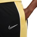 Spodnie męskie Nike NK Df Academy Trk Pants Kp Fp Jb czarne CZ0971 011