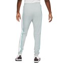 Spodnie męskie Nike NK Df Academy Trk Pants Kp Fp Jb szare CZ0971 019