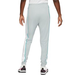 Spodnie męskie Nike NK Df Academy Trk Pants Kp Fp Jb szare CZ0971 019