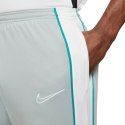 Spodnie męskie Nike NK Df Academy Trk Pants Kp Fp Jb szare CZ0971 019