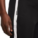 Spodnie męskie Nike NK Dry Academy Pant Adj Wvn Sa czarne CZ0988 010