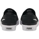 Buty Puma Bari Z SlipOn czarne 380141 05