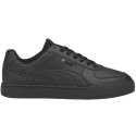 Buty Puma Caven czarne 380810 03